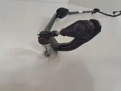 Barre stabilisatrice arrière BMW i4 2023 OEM 5A0AED8