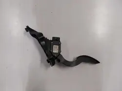 Gaspotentiometer OEM 32700-0W000 für Hyundai Santa FE