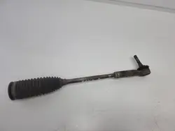 ESP25232 Spurstangenkopf Rechts für Toyota RAV4