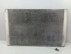 Audi OE 4E0121251F Wasserkühler - Gebraucht