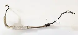 Jarrujohto OEM 22781164 Chevrolet Corvette C7:lle