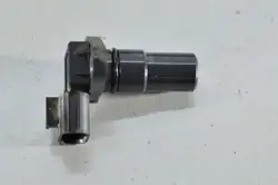 Sensor de velocidad OEM 111.05 36mm para Subaru
