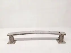 Viga para-choques traseira OEM 9675941980 Citroën C4