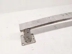 Poutre de pare-chocs arrière OEM 9675941980 Citroën C4
