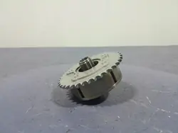 Porsche OE 06M109087K Gebrauchter Saugvariator
