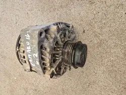 Alternateur Chevrolet 6.2 OE 22949467