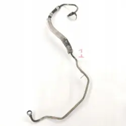 Fiat Doblo I 1.6 16v Flexible Direction 35174313