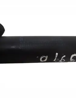Bagageutryckare Höger Sida BMW 5 F10 F11 OEM 1312120425N