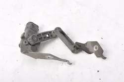 Volvo XC90/XC60 Xenon-tasosensori OEM 31681287