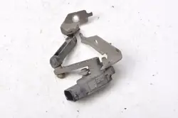 Sensor de Nivel Xenon Volvo XC90/XC60 OEM 31681287