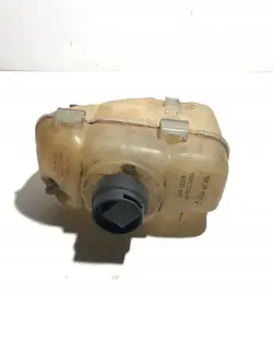 Volvo OE 8683456 Koelvloeistofreservoir