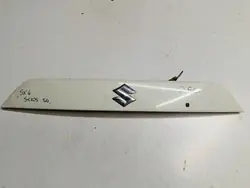 OEM 8394161M2S4 Moldura Portão Suzuki SX4 S-Cross
