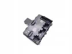 OEM 1EA959593C Contrôleur Porte VW ID.4 Électrique