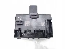 OEM 1EA959593C Controlador Puerta VW ID.4 Eléctrico