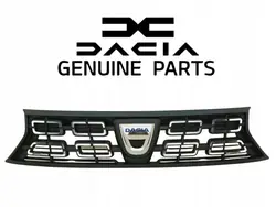 Etupaneeli OEM 623103440R Dacia Duster II 2017-