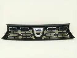 Grille avant OEM 623103440R pour Dacia Duster II 2017-