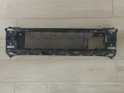 MERCEDES G W463 AMG Centergrill