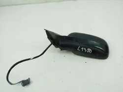 Rétroviseur gauche OEM AK-6-90549 pour VW Passat B5 FL