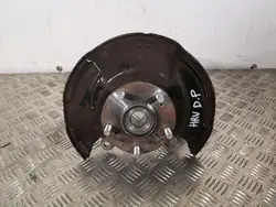 OEM FBZ4280 Vorderradnabe für Honda HR-V
