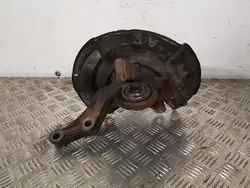 Moyeu roue avant OEM FBZ4280 pour Honda HR-V