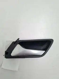Tirador interior izquierdo delantero VW Jetta II OEM 5C6839113B