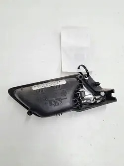 Poignée intérieure gauche avant VW Jetta II OEM 5C6839113B