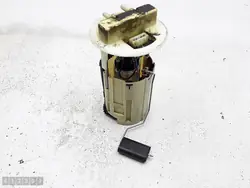 Brandstofpomp Peugeot 806 2000 2000hdi 9637812280