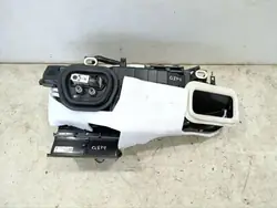Carter de soufflante Mercedes-Benz OEM A2968304700 Occasion