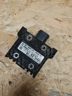 Abstandssensor OEM 28438-4EJ0C für Nissan Qashqai J11