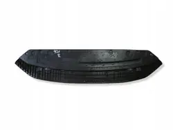 Puskurilevy OEM 8W6807611 Audi A5 8W6 S-Line