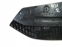 Bumperplaat OEM 8W6807611 voor Audi A5 8W6 S-Line