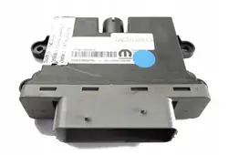 Unidad de inyección AdBlue OEM 46346833 para Fiat Ducato