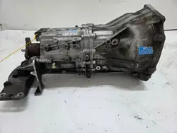 BMW 3 E90 2009 Cambio Manuale GS6-37DZ 7561767
