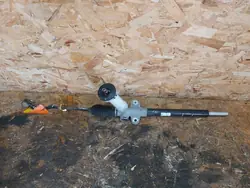 Caixa de Direção Kia Soul I 56500-2K100