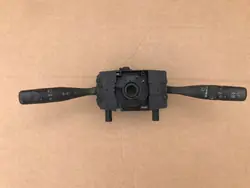 Light Switch Land Rover Discovery 2 II 1