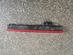 Bremslicht Mercedes C-Klasse W202 93R OEM 2028200656