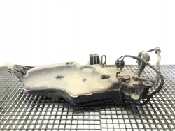 SCR-tank OEM 5Q0131877R för VW T-Roc 2.0 150hk