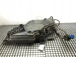 SCR-tank OEM 5Q0131877R voor VW T-Roc 2.0 150PK