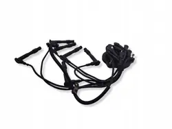 Mercedes-Benz 300 SL-24 Sytytysjakaja OEM 1041580102