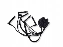Mercedes-Benz 300 SL-24 Sytytysjakaja OEM 1041580102