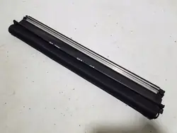 OEM ROLETA OSŁONA PANORAMY SZYBERDACHU MERCEDES W207 F