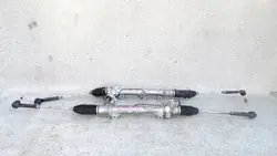 LANCIA CHRYSLER DODGE GRAND CAIXA DE DIREÇÃO 5151705AF