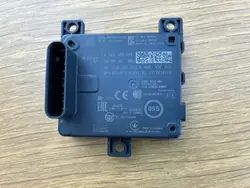Skoda Radarsensor OEM 5WA907561 für Octavia IV