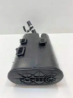 Filtre à particules OEM 0004761759 Mercedes-Benz