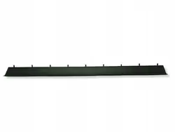 Jeep Gladiator karossdel OEM 68335930AA - Begagnad