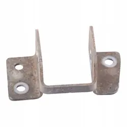 Audi R8 Fjäderben OEM 420407458F Höger Fram