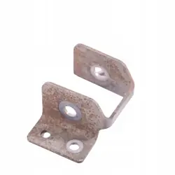 Bras de Suspension Audi R8 OEM 420407458F Avant Droit