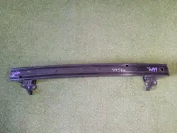 RENAULT MEGANE IV Etupuskuri Tuki