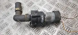 Vattenpump Mercedes CL203 W203 A2038350064