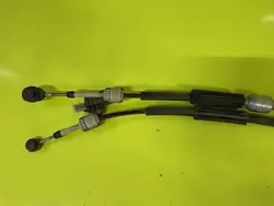 Versnellingskoppeling Kiezer OEM 3649354 1.2 THP